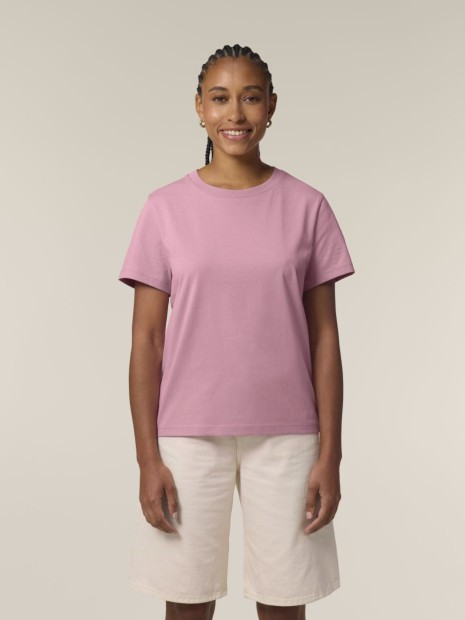 T-Shirts à personnaliser STANLEY/STELLA Stella Muser 