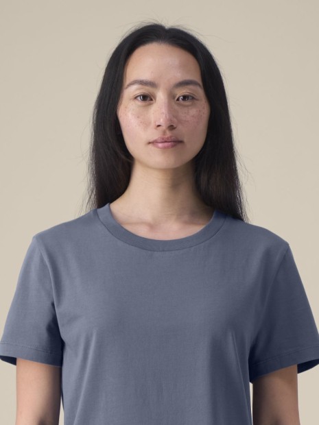 T-Shirts à personnaliser STANLEY/STELLA Stella Muser 