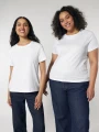 T-Shirts à personnaliser STANLEY/STELLA Stella Muser 