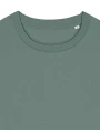 STANLEY/STELLA Stella Muser  personnalisable