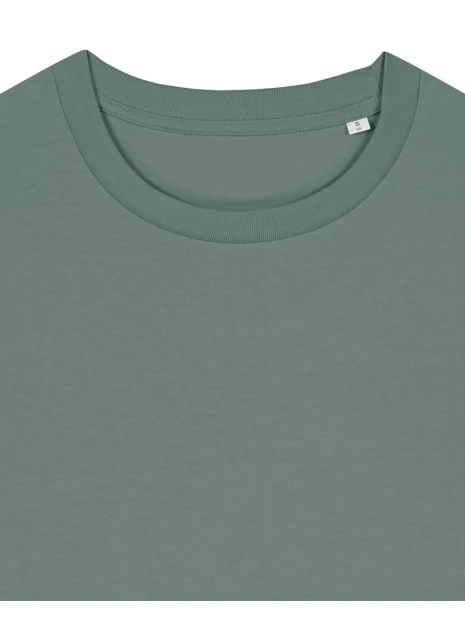 STANLEY/STELLA Stella Muser  personnalisable