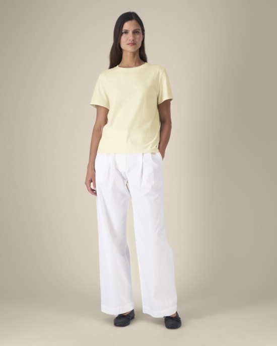 T-Shirts personnalisable Stanley/Stella Stella Muser