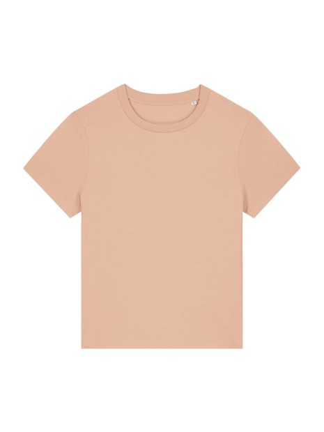 STANLEY/STELLA Stella Muser /api/colors/fc9db4e9-04ec-4800-bbe0-7f604055bf49 personnalisable