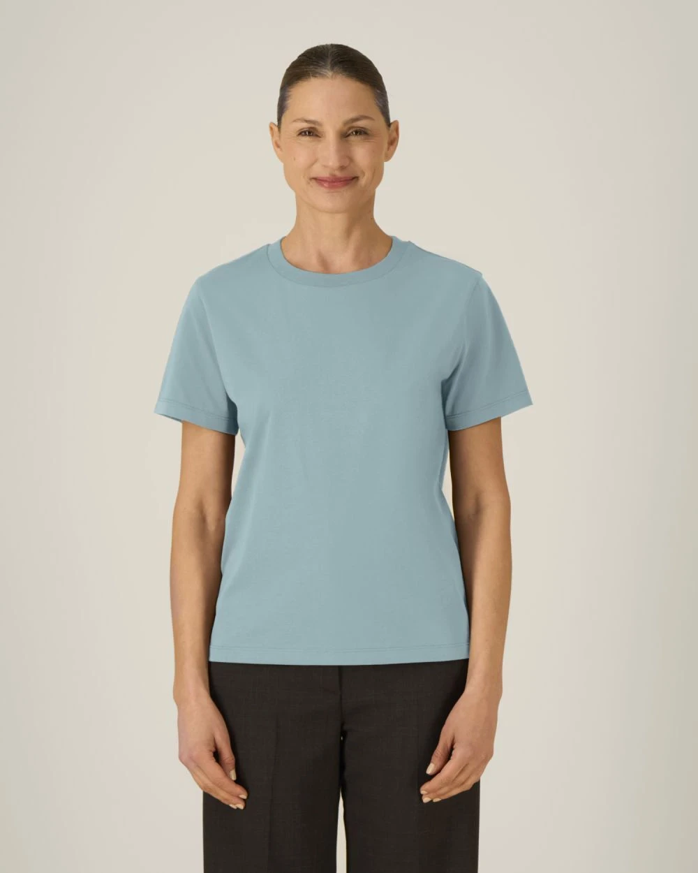 T-Shirts personnalisable STANLEY/STELLA Stella Muser