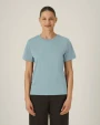 T-shirts STANLEY/STELLA Stella Muser voor bedrukking &amp; borduring