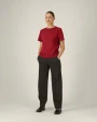 T-Shirts personnalisable STANLEY/STELLA Stella Muser