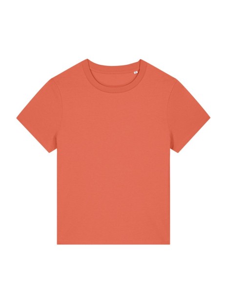 STANLEY/STELLA Stella Muser /api/colors/10f2b4b0-e339-486d-bbf9-1400041d87d8 personnalisable