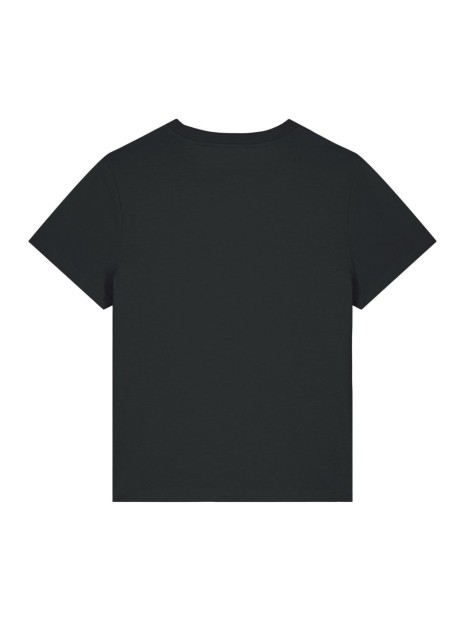 STANLEY/STELLA Stella Muser /api/colors/b9fdad4a-5e94-45cb-8c03-c08b349b28c3 personnalisable