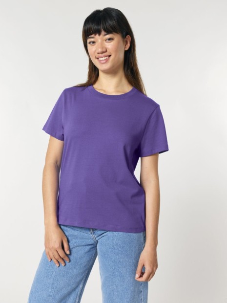 T-Shirts à personnaliser STANLEY/STELLA Stella Muser 
