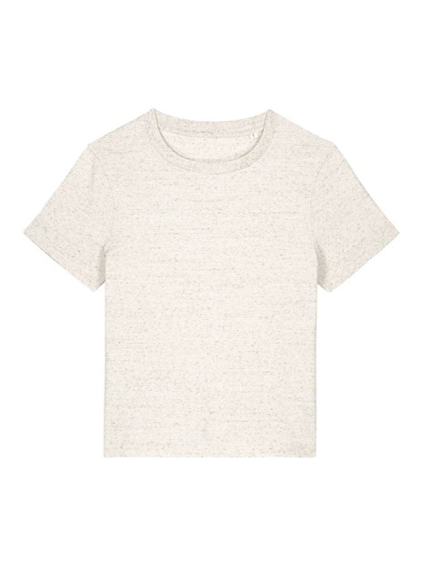 STANLEY/STELLA Stella Muser /api/colors/e5824c19-2d2a-4a62-af9c-6cd01eea6ed4 personnalisable