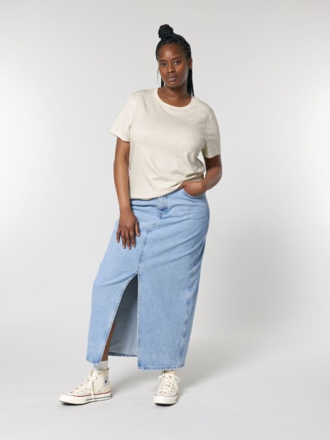 T-Shirts à personnaliser STANLEY/STELLA Stella Muser 