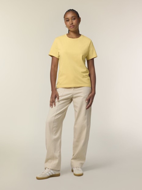 T-Shirts à personnaliser STANLEY/STELLA Stella Muser 