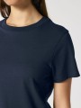 T-Shirts à personnaliser STANLEY/STELLA Stella Muser 