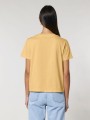 T-Shirts à personnaliser STANLEY/STELLA Stella Muser 