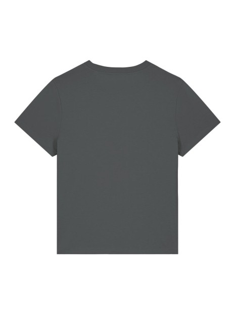 STANLEY/STELLA Stella Muser /api/colors/a8ff1484-038c-4894-af34-3d400203f233 personnalisable