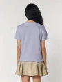 T-Shirts à personnaliser STANLEY/STELLA Stella Muser 