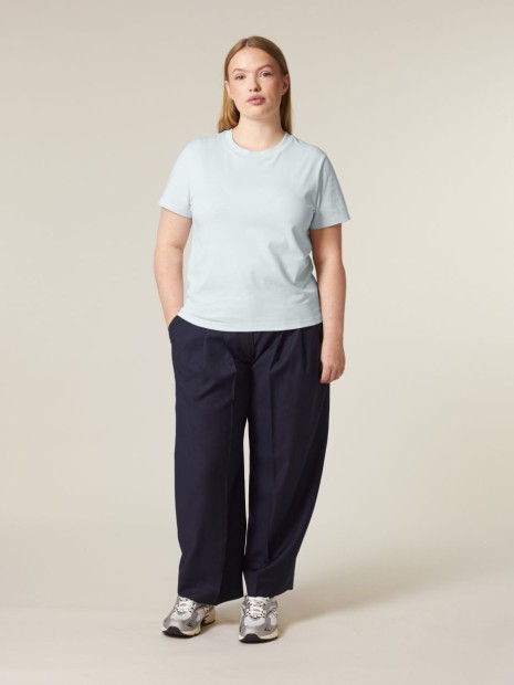 T-Shirts à personnaliser STANLEY/STELLA Stella Muser 