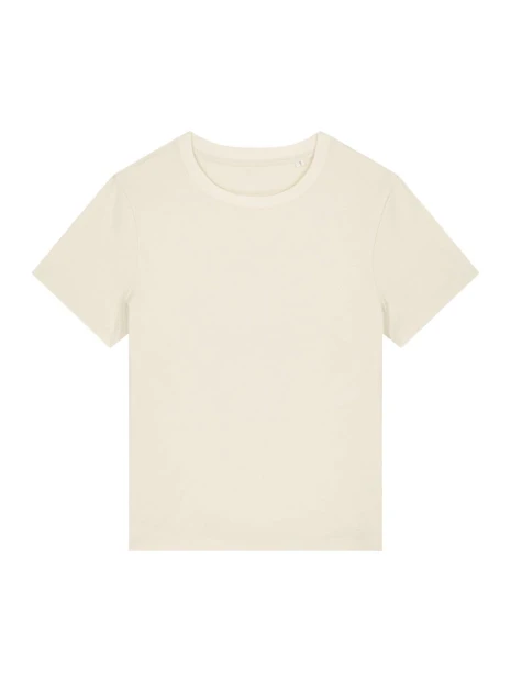 STANLEY/STELLA Stella Muser /api/colors/ec5082c4-5efc-42cc-88ca-851101375b4b personnalisable