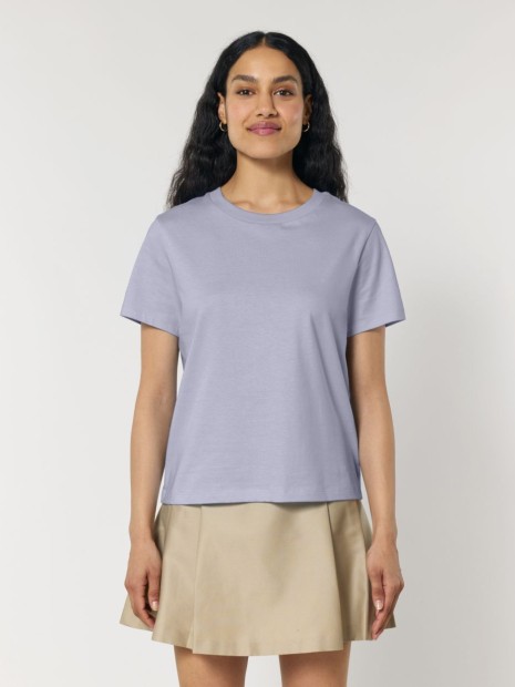 T-Shirts à personnaliser STANLEY/STELLA Stella Muser 