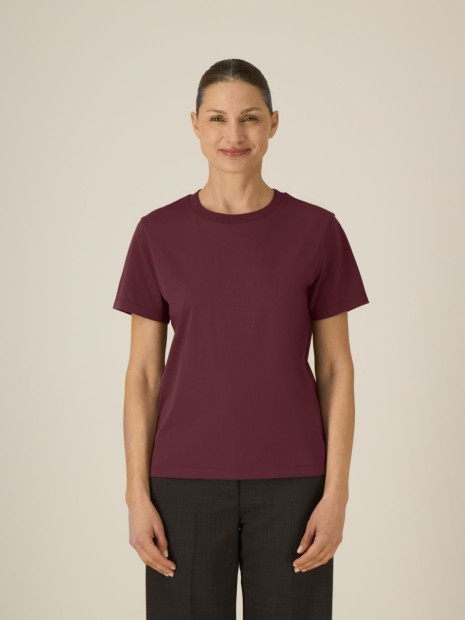 T-Shirts à personnaliser STANLEY/STELLA Stella Muser 