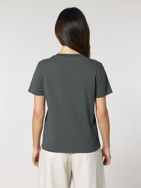 T-Shirts à personnaliser STANLEY/STELLA Stella Muser 