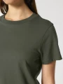 T-Shirts à personnaliser STANLEY/STELLA Stella Muser 