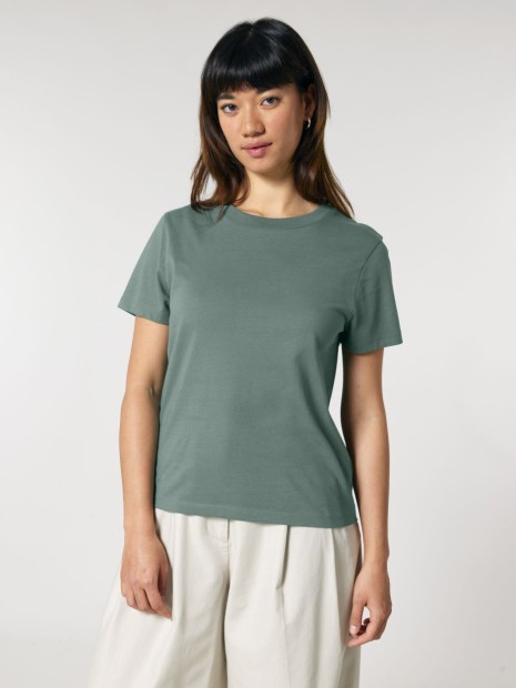 T-Shirts à personnaliser STANLEY/STELLA Stella Muser 