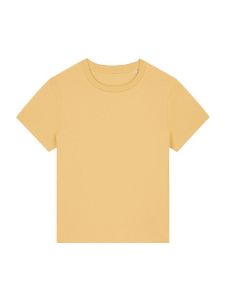 STANLEY/STELLA Stella Muser /api/colors/a057c3d6-1670-400e-989a-535b843a83eb personnalisable