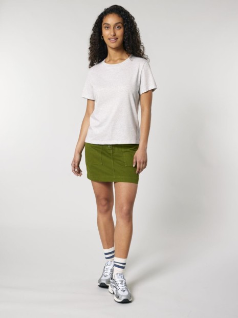 T-Shirts à personnaliser STANLEY/STELLA Stella Muser 