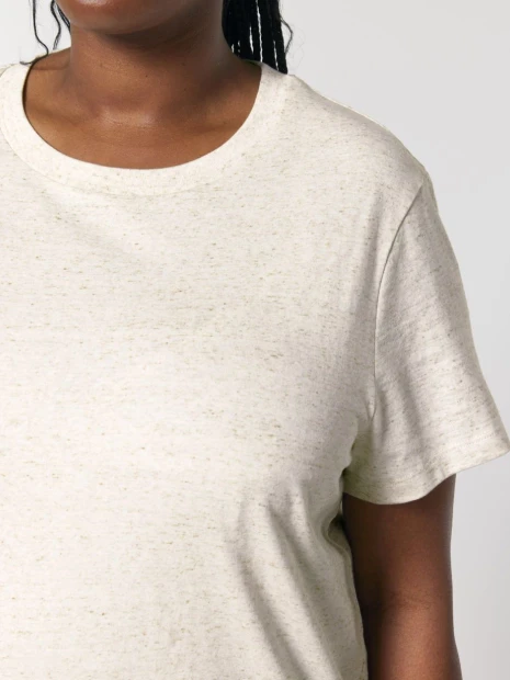 T-Shirts à personnaliser STANLEY/STELLA Stella Muser 