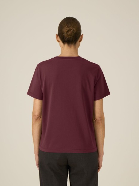 T-Shirts à personnaliser STANLEY/STELLA Stella Muser 