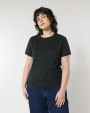 T-shirts STANLEY/STELLA Stella Muser voor bedrukking &amp; borduring