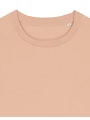 STANLEY/STELLA Stella Muser  personnalisable