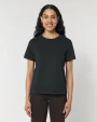T-Shirts personnalisable STANLEY/STELLA Stella Muser
