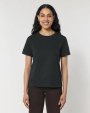 T-Shirts personnalisable Stanley/Stella Stella Muser
