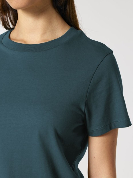 T-Shirts à personnaliser STANLEY/STELLA Stella Muser 