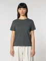 T-Shirts à personnaliser STANLEY/STELLA Stella Muser 