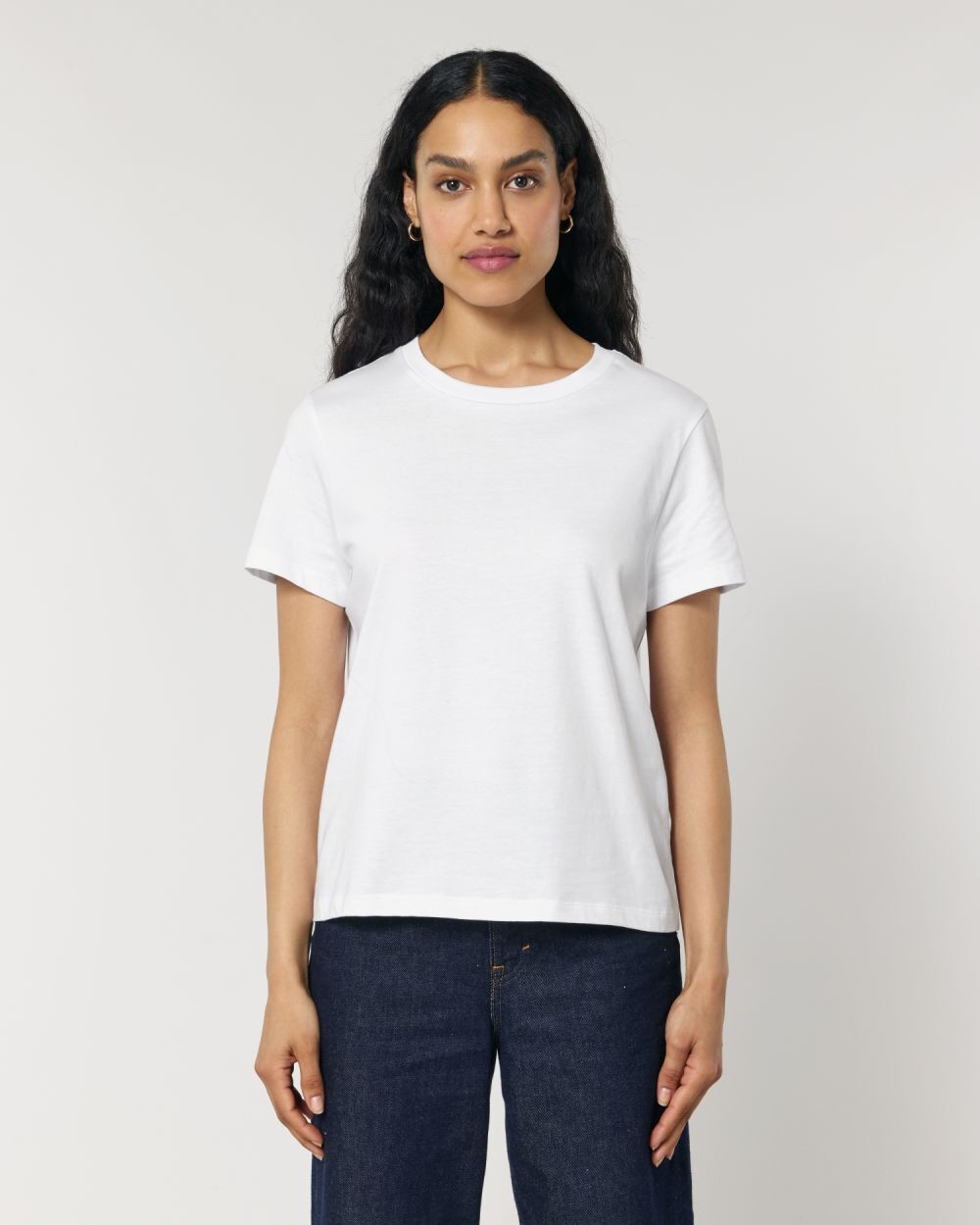 STANLEY/STELLA Stella Muser T-Shirts personalisierbar