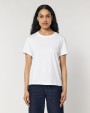 T-Shirts personnalisable STANLEY/STELLA Stella Muser