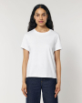 T-Shirts personnalisable Stanley/Stella Stella Muser