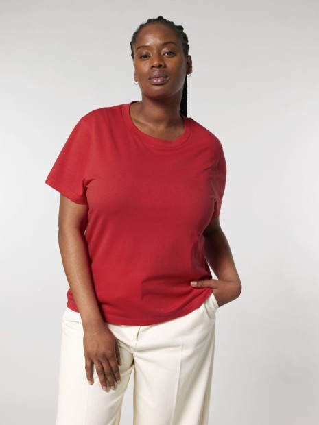 T-Shirts à personnaliser STANLEY/STELLA Stella Muser 