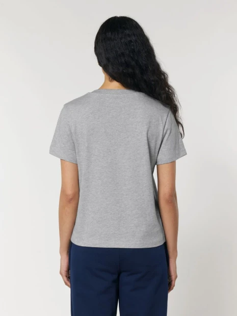 T-Shirts à personnaliser STANLEY/STELLA Stella Muser 