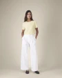 T-Shirts personnalisable STANLEY/STELLA Stella Muser