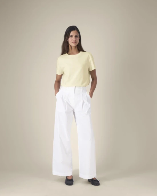 T-Shirts personnalisable Stanley/Stella Stella Muser