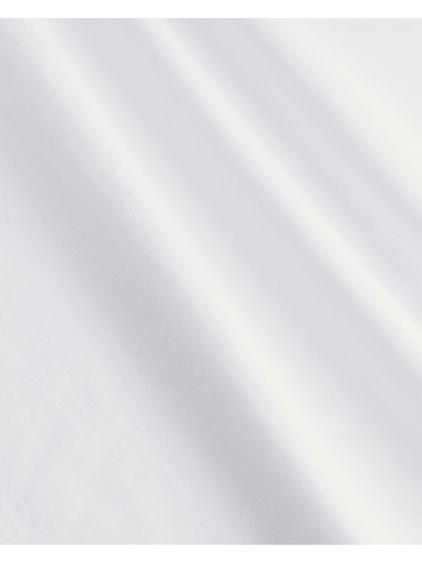 STANLEY/STELLA Stella Muser  personnalisable