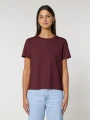 T-Shirts à personnaliser STANLEY/STELLA Stella Muser 