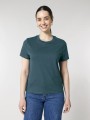 T-Shirts à personnaliser STANLEY/STELLA Stella Muser 