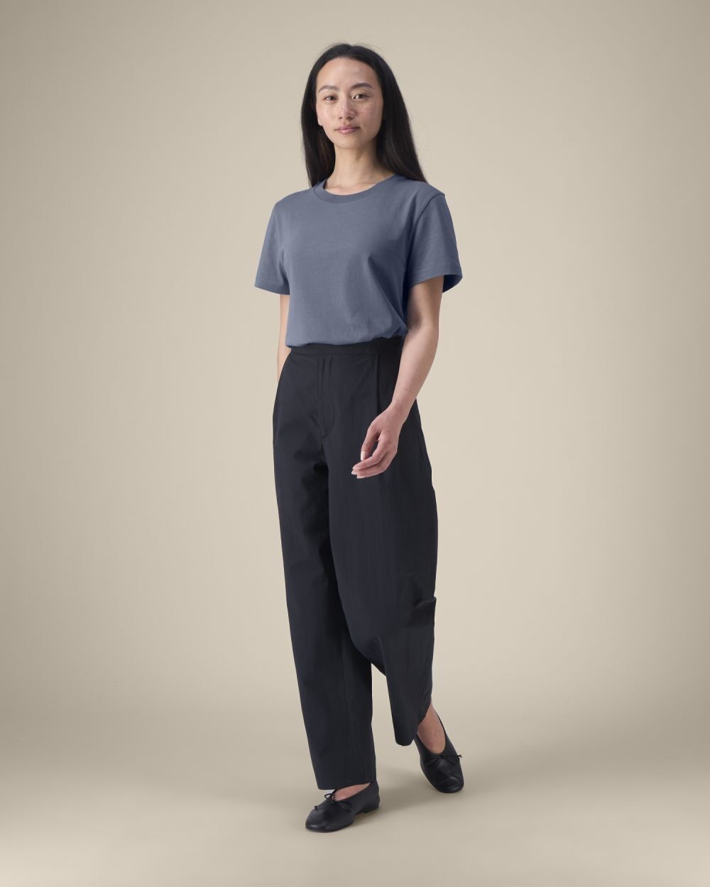 T-Shirts personnalisable STANLEY/STELLA Stella Muser