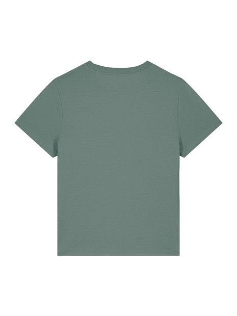 STANLEY/STELLA Stella Muser /api/colors/d70552e7-1fdd-4891-b654-33142a2b2712 personnalisable