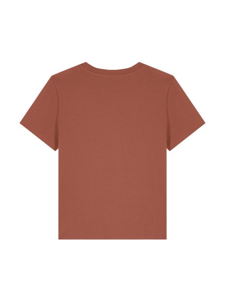 STANLEY/STELLA Stella Muser /api/colors/bdf4868d-0122-4ba4-a5d9-ce2c158f362a personnalisable